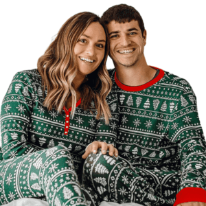 couples original